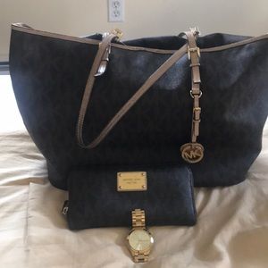 🎉Michael Kors SUPER BUNDLE🎉🎉🎉🎉🎉
